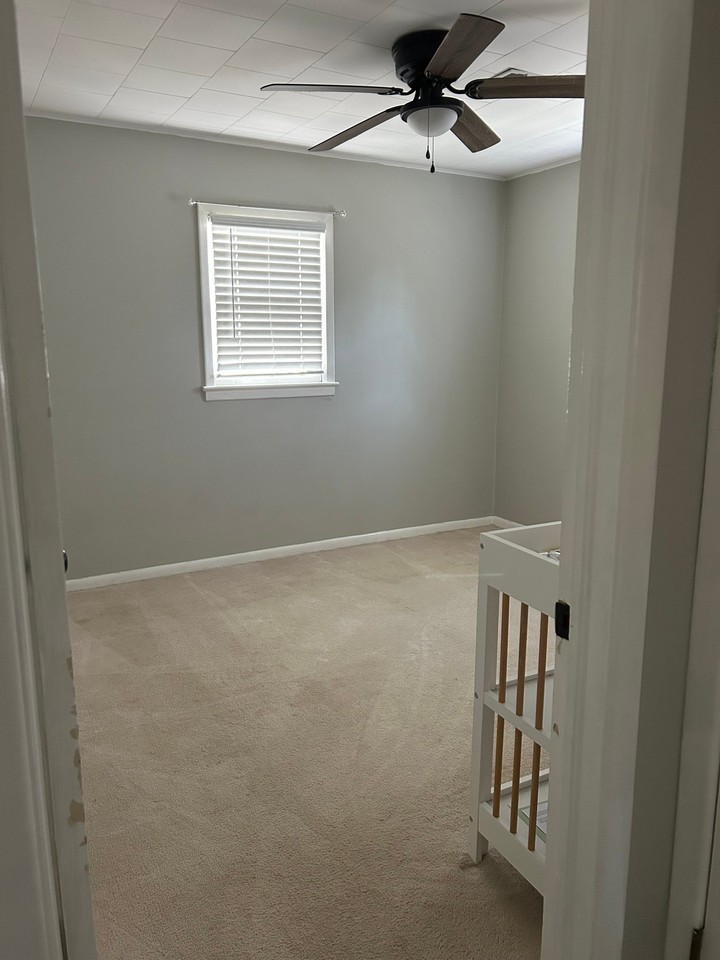 603 N 12th St - Photo 6 of 7