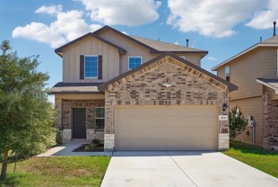 4550 Bontebok Dr - Photo 1 of 1