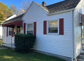 featured image of 718 Dupont Cir Sw
