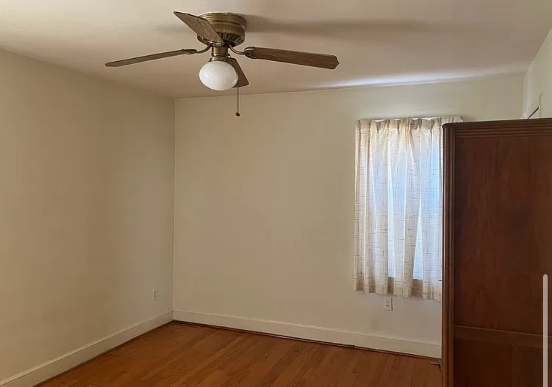 718 Dupont Cir Sw - Photo 4 of 5
