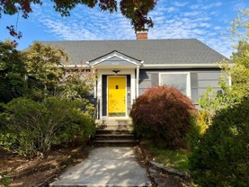 400 Nw 40th St - Photo 1 of 1