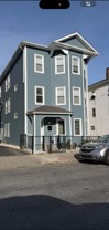 42 Perry Ave #2 - Photo 1 of 1