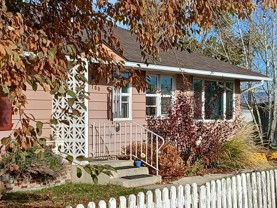 700 E Clark St - Photo 1 of 1