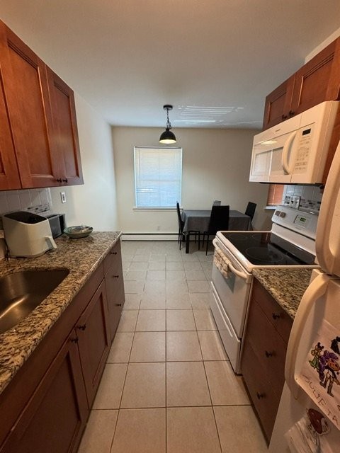 2 River Rd #28