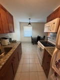 2 River Rd #28 - Photo 1 of 1