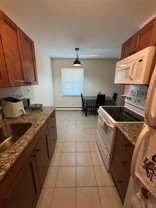 2 River Rd #28 - Photo 1 of 1