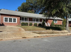 2414 Heutte Dr - Photo 1 of 1