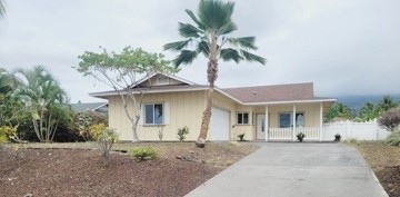 featured image of 73-4359 Hau Nani St