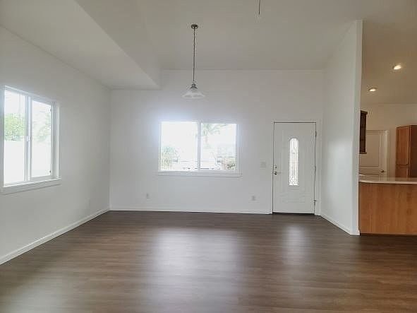 73-4359 Hau Nani St - Photo 2 of 21