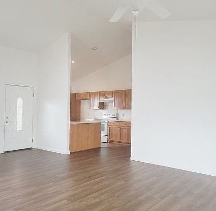 73-4359 Hau Nani St - Photo 3 of 21