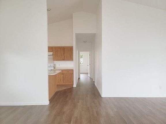 73-4359 Hau Nani St - Photo 4 of 21