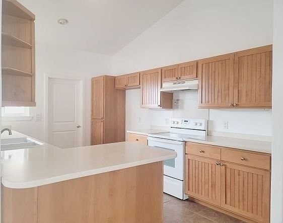 73-4359 Hau Nani St - Photo 5 of 21