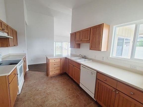 73-4359 Hau Nani St - Photo 6 of 21