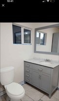 9557 Los Angeles St - Photo 1 of 1