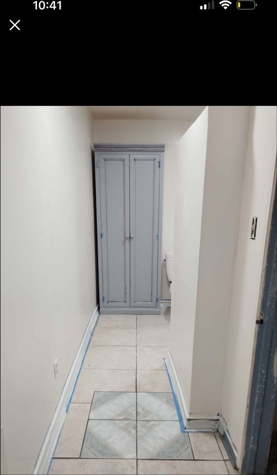 9557 Los Angeles St - Photo 2 of 4