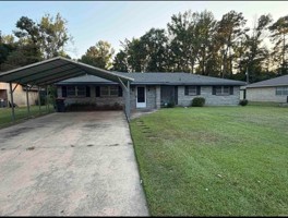 featured image of 2410 Sheraton Park Dr