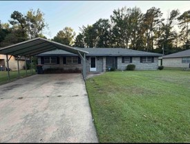 2410 Sheraton Park Dr - Photo 1 of 1