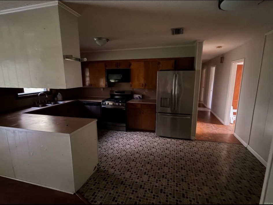 2410 Sheraton Park Dr - Photo 7 of 9