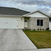717 Cheri Ct - Photo 1 of 1
