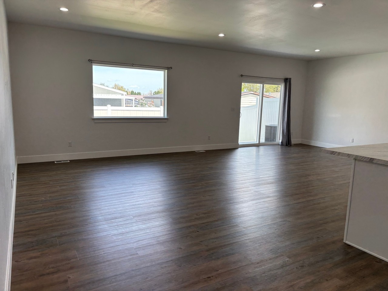 717 Cheri Ct - Photo 6 of 19