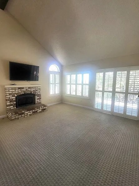 170 Moonraker Ct - Photo 6 of 20