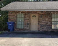 505 Mcfarland St #5 - Photo 1 of 1