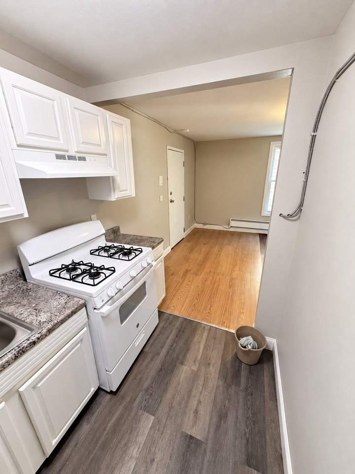 65 S Hamilton St #2 - Photo 2 of 9