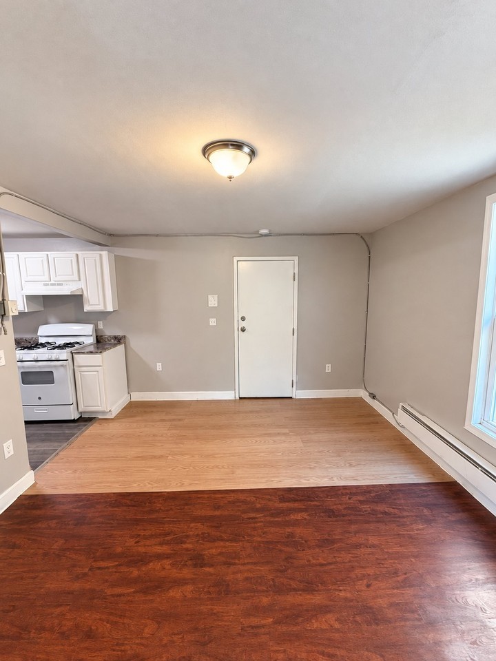 65 S Hamilton St #2 - Photo 3 of 9