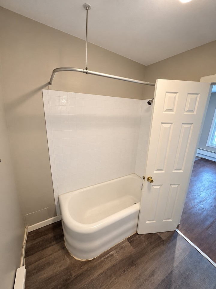 65 S Hamilton St #2 - Photo 5 of 9