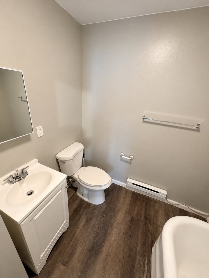 65 S Hamilton St #2 - Photo 6 of 9