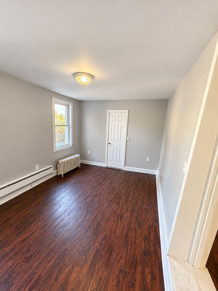 65 S Hamilton St #2 - Photo 7 of 9