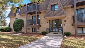11 Tiffany Rd #1 - Photo 1 of 1