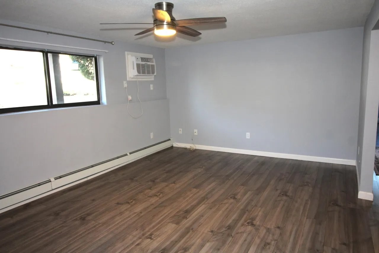 11 Tiffany Rd #1 - Photo 2 of 16