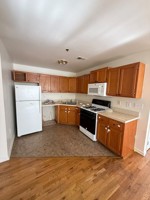 featured image of 910 Ocean Ave #102