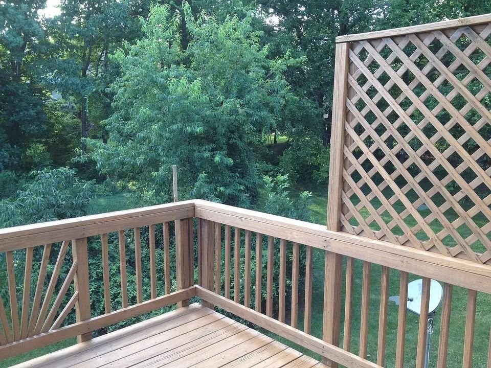 1044 Ramsgate Ct #C - Photo 2 of 26