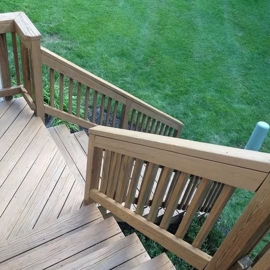 1044 Ramsgate Ct #C - Photo 3 of 26