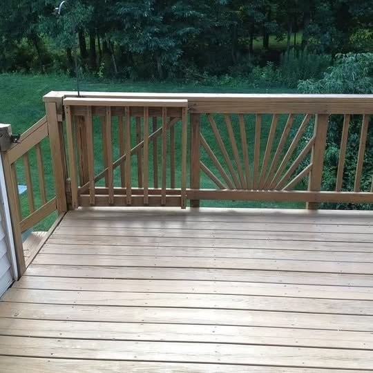 1044 Ramsgate Ct #C - Photo 4 of 26