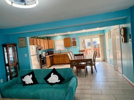 featured image of 155 Captains Quarters Rd #B