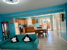 155 Captains Quarters Rd #B - Photo 1 of 1