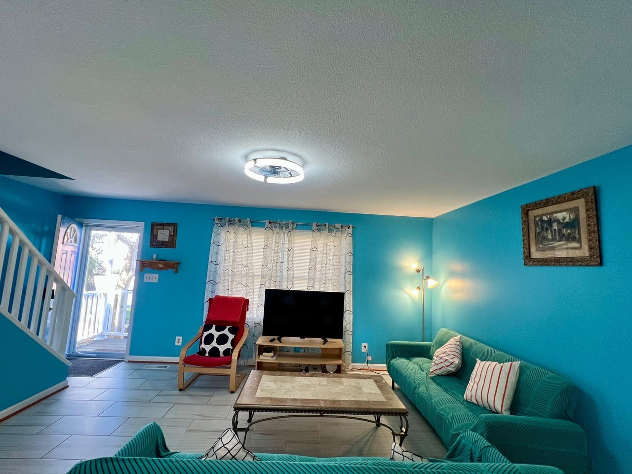 155 Captains Quarters Rd #B - Photo 2 of 11