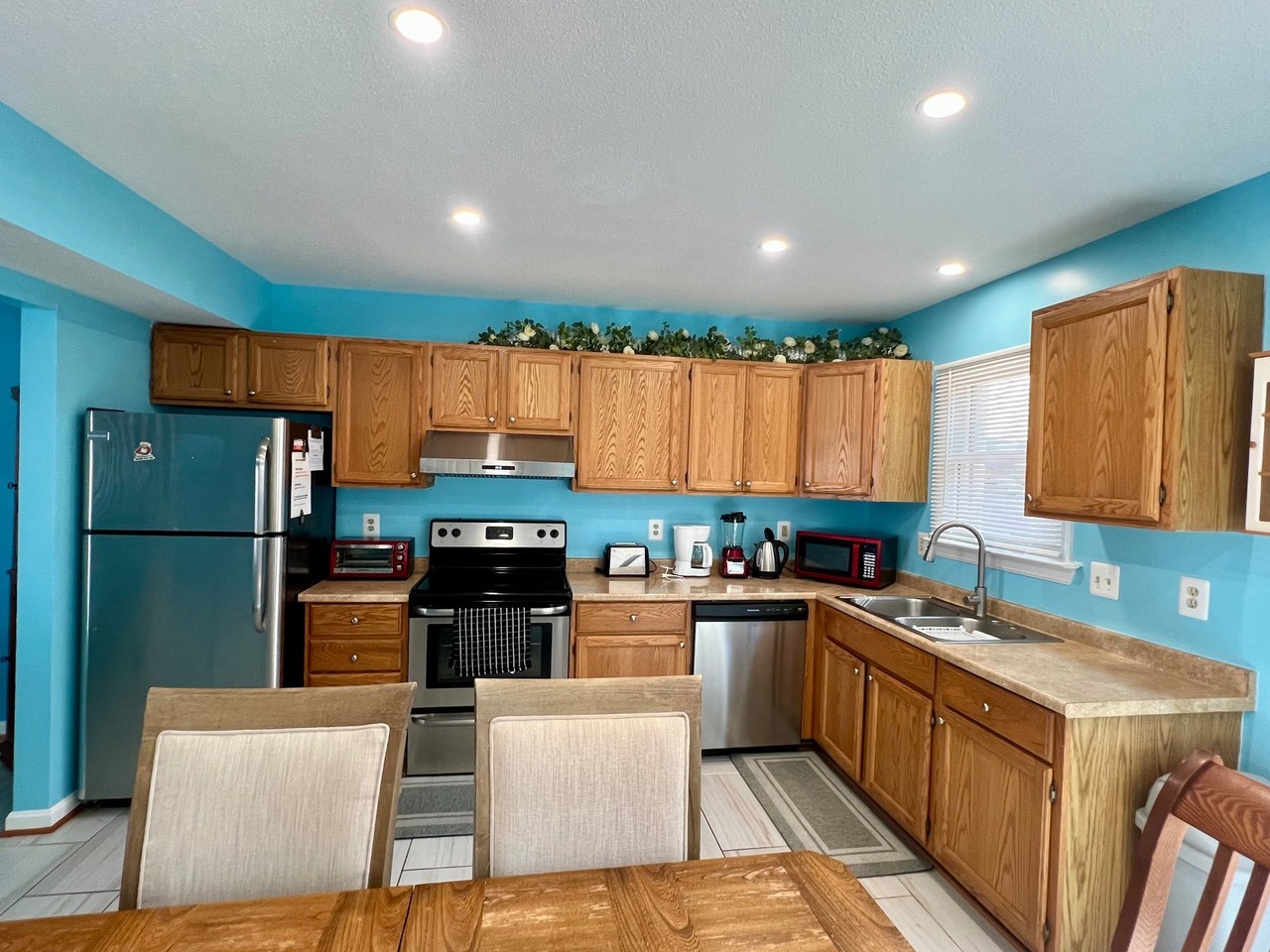 155 Captains Quarters Rd #B - Photo 3 of 11