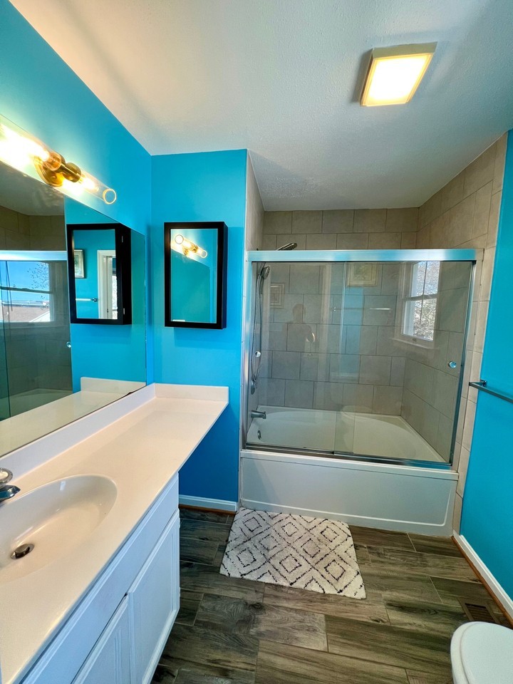 155 Captains Quarters Rd #B - Photo 5 of 11