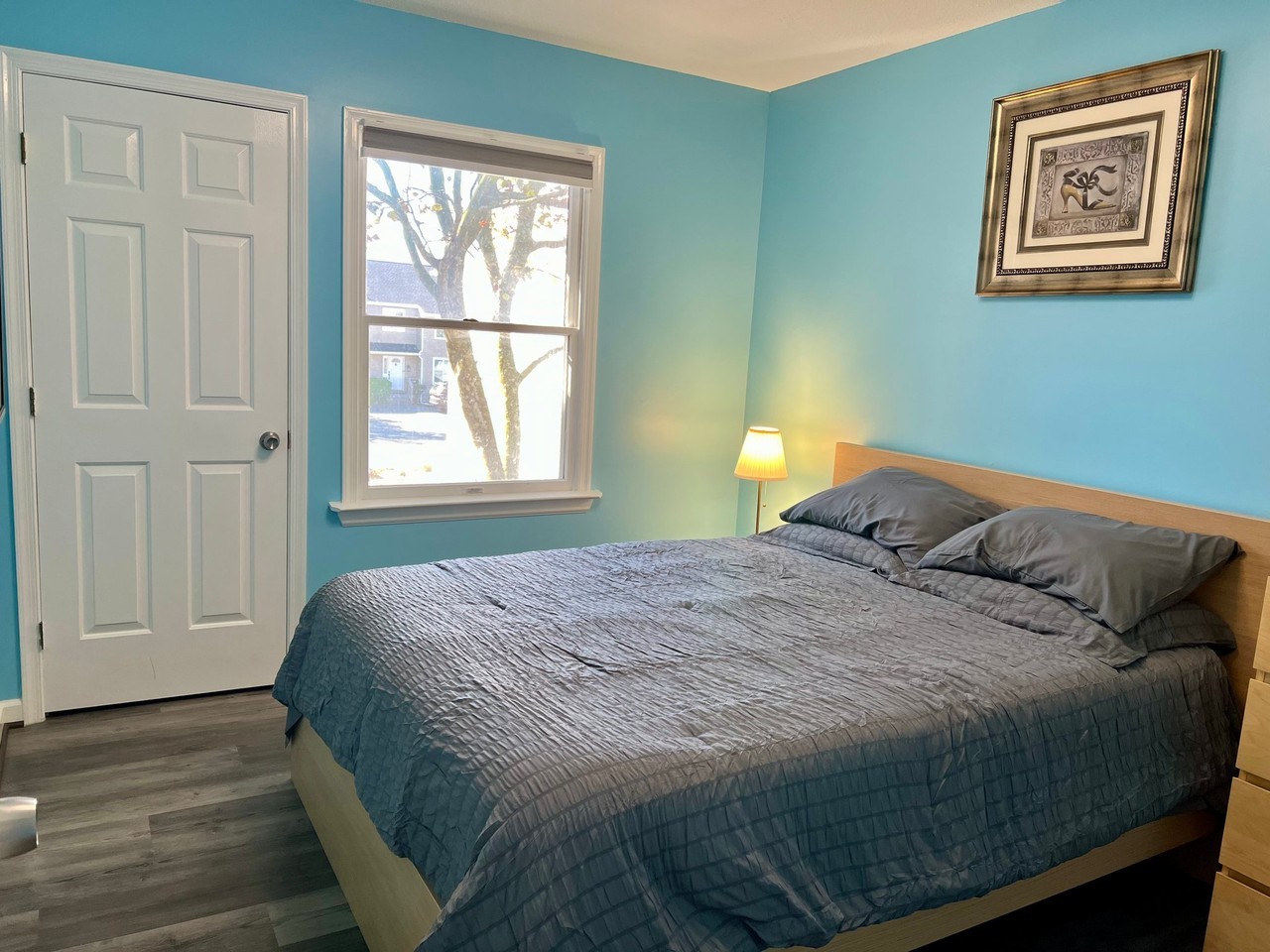 155 Captains Quarters Rd #B - Photo 6 of 11