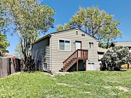 featured image of 107486 Moore Cir