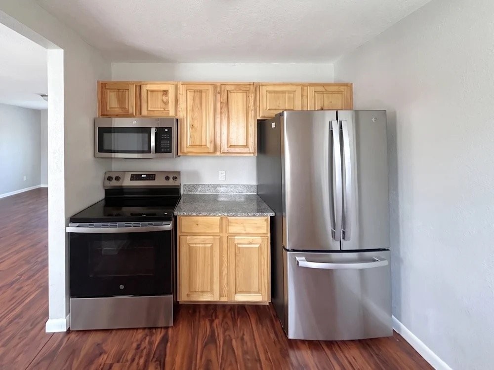 107486 Moore Cir - Photo 4 of 11