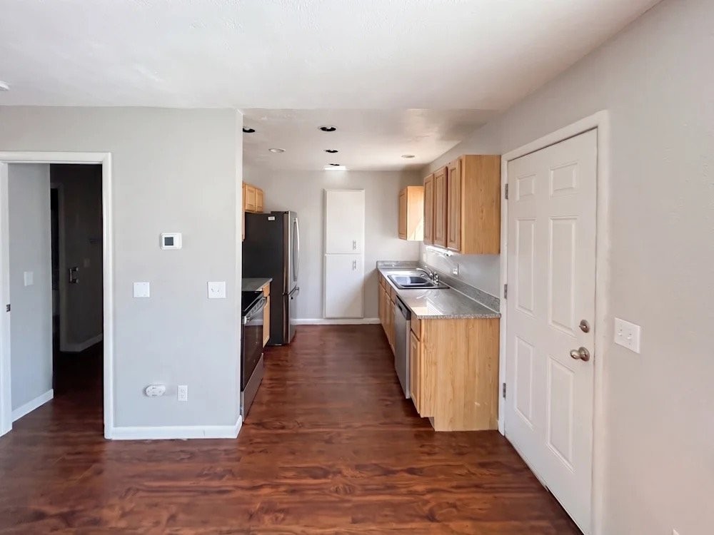 107486 Moore Cir - Photo 5 of 11