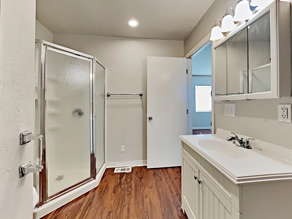 107486 Moore Cir - Photo 6 of 11