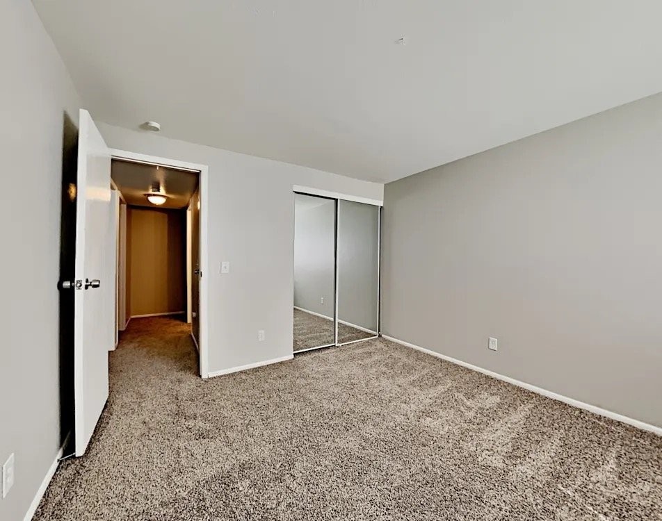 107486 Moore Cir - Photo 7 of 11