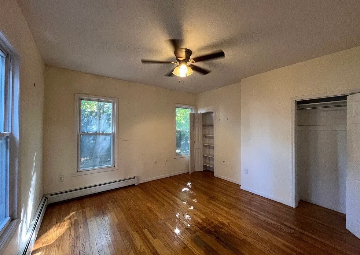 262 Bergen Ave #1L - Photo 4 of 7