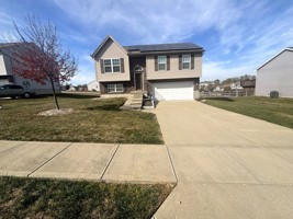 featured image of 1133 Gemstone Pointe Dr